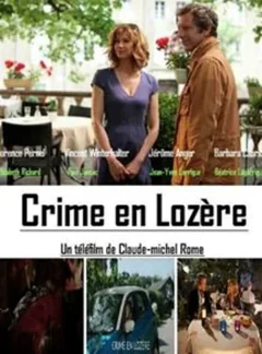 Фильм Убийство в Лозере (2014)